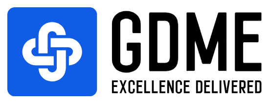 GDME Solutions